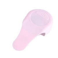 Panel Silicone Protective Sleeve Scooter Accessories Es1 Es2 Es3 Es4 Silicone Scratch Protection for 9 Nanbo Nebot