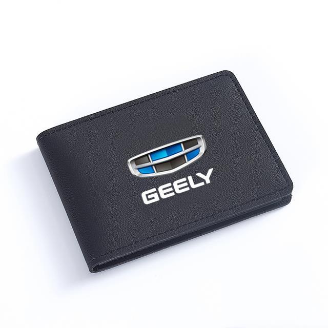 for-geely-emgrand-ec7-ec8-ck-atlas-ck2-ck3-gt-gc9-pu-leather-auto-driver-license-bag-cover-driving-documents-card-credit-holder