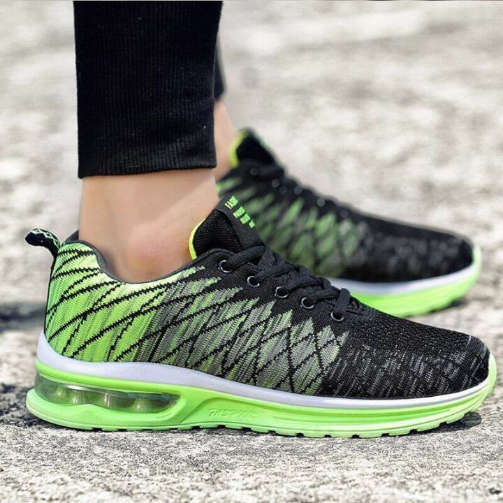 2019-men-sneakers-running-shoes-for-men-summer-mesh-breathable-sports-shoes-fashion-trainers-mens-shoes-plus-size