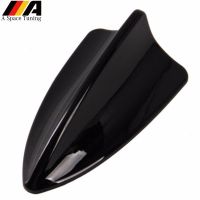 Car Styling Dummy Shark Fin Antenna Decorative Aerials For BMW Toyota Honda Mazda Peugeot VW Polo Kia Opel Audi Suzuki Renault