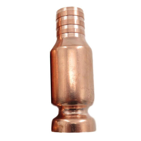 Ruixinguoji 1 bơm siphon tự động - ảnh sản phẩm 1