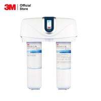 3M เครื่องกรองน้ำดื่มรุ่น Membrane System