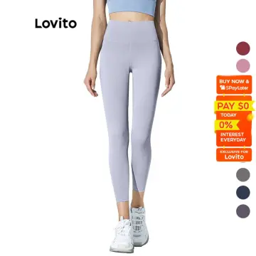Shop Decathlon Compression Leggings with great discounts and