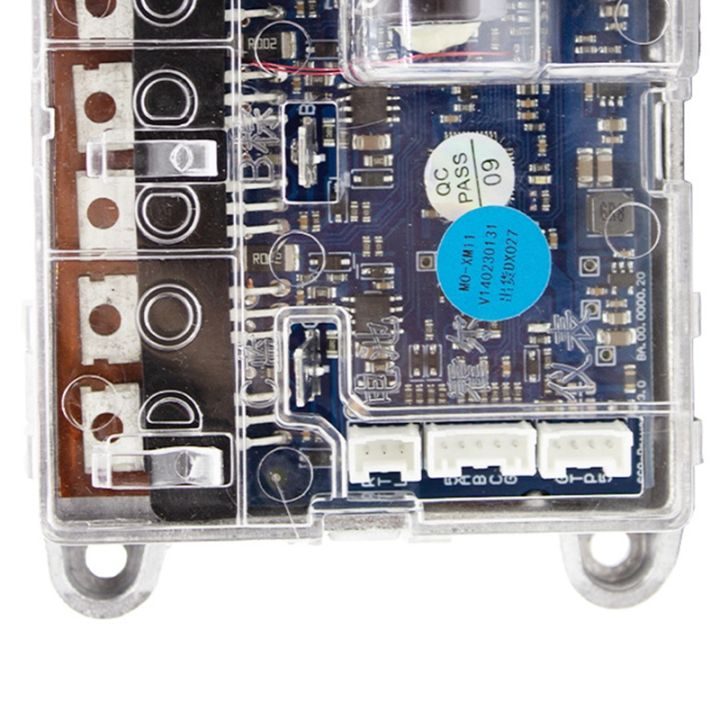 motherboard-controller-v3-0-main-board-switchboard-upgrade-firmware-for-m365-pro-electric-scooter-mainboard-circuit-parts