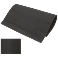 【LZ】☬№  Non-Slip Fish Tank Pad Acessórios de aquário tapete inferior antiderrapante almofadas filtro de espuma espumas grossas