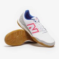 New Balance Audazo Command