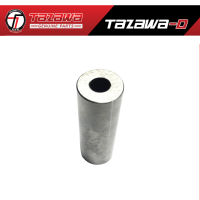 PIN, PISTON (สลักลูกสูบ) TAZAWA-D