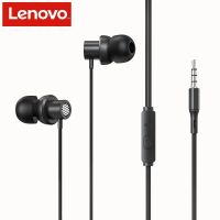 TW13 Extra Bass Headphone wired Earphone 3.5mm With Microphone Sport InEar Headset auriculare for