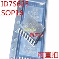 10Pcs/30Pcs IDR 100% Original ID7S625SBC-R1 ID7S625 SOP-16 Power Control Management Chip