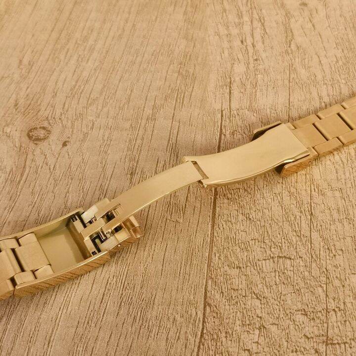 39mm-pvd-gold-stainless-steel-watch-case-strap-new-watch-accessories-with-sapphire-glass-case-for-vk63-quartz-movement