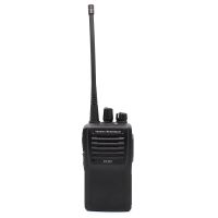 VX-261 UHF VHF วิทยุสื่อสารสองทางแบบพกพาสำหรับเวอร์เท็กซ์มาตรฐาน VX-231โมโตโรล่า VX261 VX-260ทอล์คกี้มีแบตเตอรี่ลิเธียมไอออน