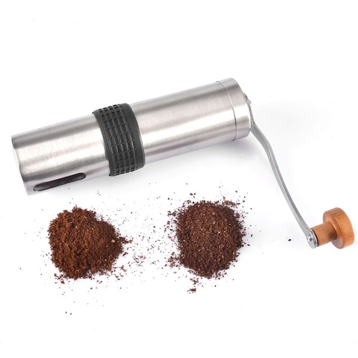 cod-steel-bean-grinder-hand-multi-function-grinding-grain-portable-coffee