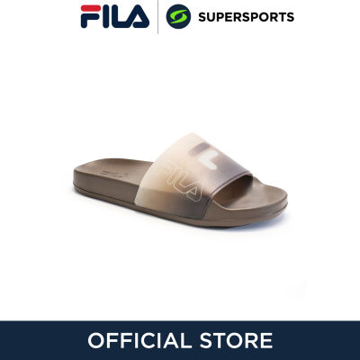 FILA Shade V2 รองเท้าแตะผู้ชาย