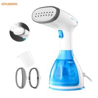 ✗○ Portable Garment Steamer Home Handheld Clothes Battery Operated Steamer Clothes - Garment Steamers - Aliexpress