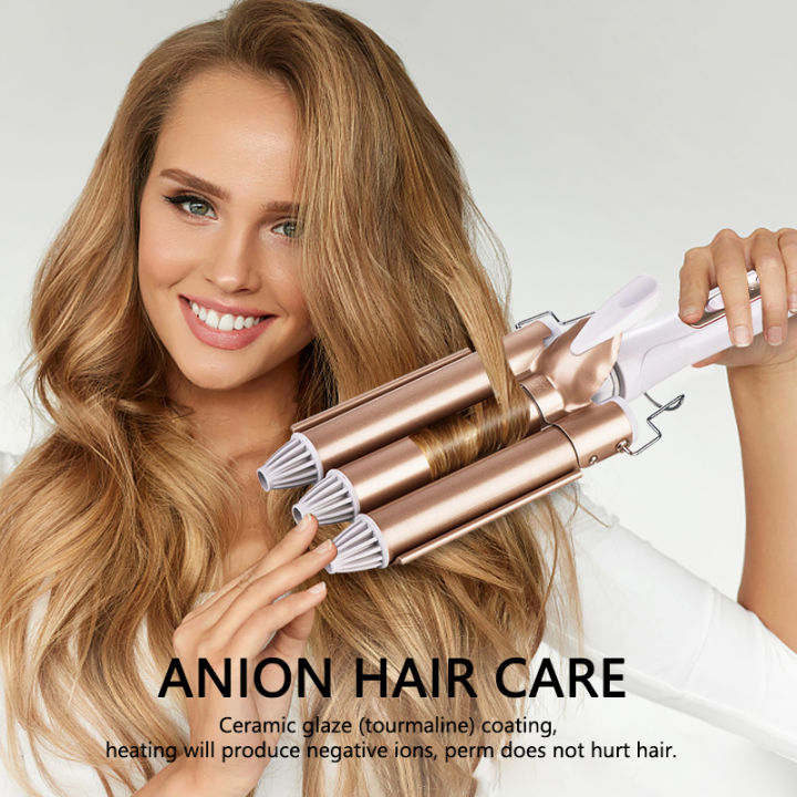 professional-hair-curler-electric-curling-hair-rollers-curlers-hair-styler-hair-waver-styling-tools-hair-curlers-for-woman