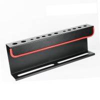 ❀ Car Detailing Brush Holder Spray Bottle Storage Rack Organization Wall Mount