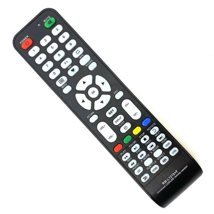 universal-prestiz-devant-huayu-rm-l1210-e-rm-l1210-f-rm-l1210-d-lcd-led-tv-pwede-pensonic-dveant-coby-ledtv-remote-control-original-for-devant-lcd-led-tv-player-evision-remote-control-prime-video-abou