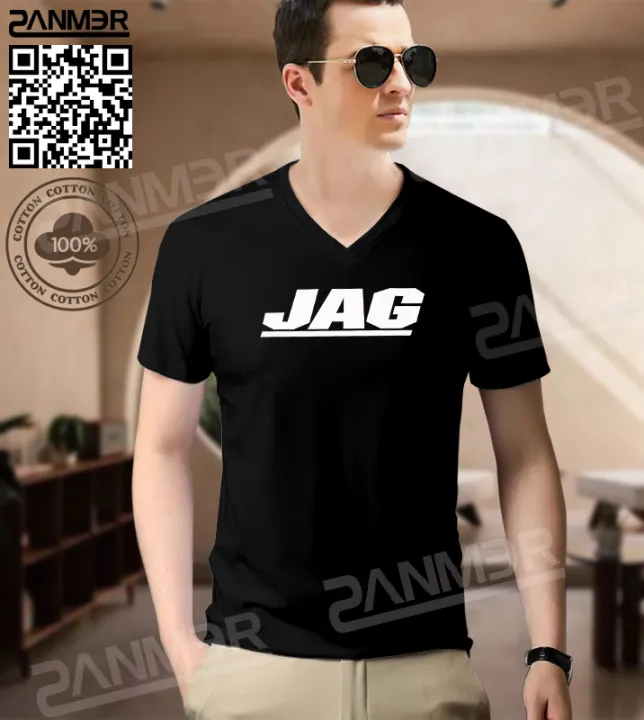 new style t shirts for men 2022