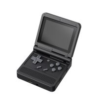 【YP】 Handheld Video Game Console 3.0 Inch Color Kids Built-in 500 Games Childrens Gifts