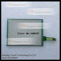 สำหรับ pro Pro- AST3301-B1-D24 AST3301-S1-D24 LCD Touch Screen Digitizer