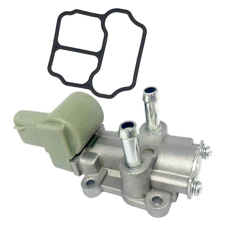 car-idle-air-control-valve-iacv-iac-for-honda-civic-cx-dx-ex-hx-lx-gx-1-6l-sohc-16022-p2e-a51-16022-p2a-j01-ac184