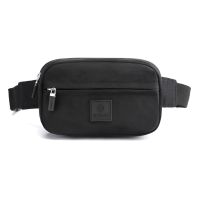 【CW】 Waist Pack Packs Chest