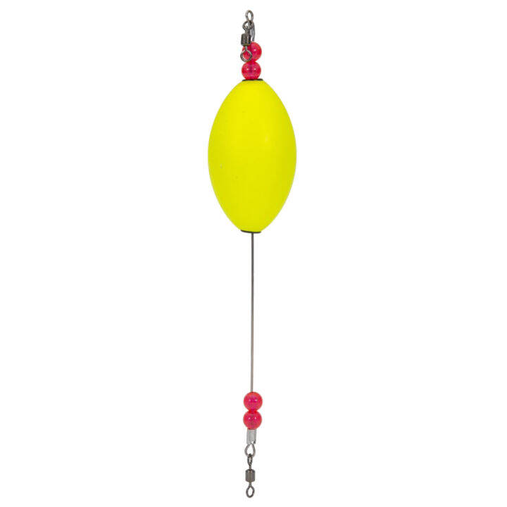 Offshore Angling Fishing Bobber Fish Float Strike Indicators Slip