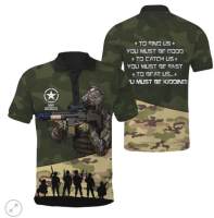 2023 new arrive- Us Army Veteran 3D T-shirt, Veteran 3D T-shirt, Hoodie,POLO Gift for Veteran  0045