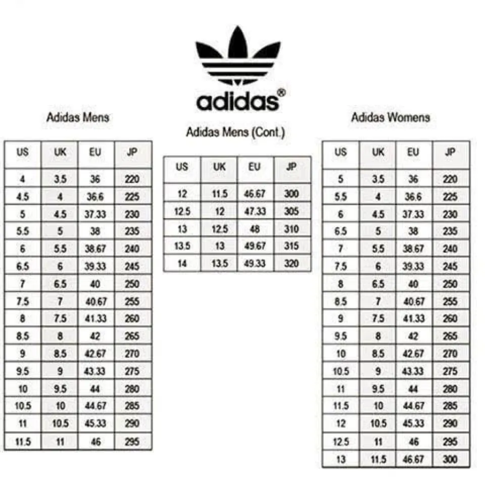  adidas Mens Pharrell x Superstar Primeknit S42926 - Size 11.5