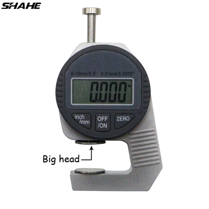 portable-large-lcd-electronic-thickness-gauge-mini-0-01-mm-digital-thickness-gauge-meter-0-12-7-mm-with-big-head