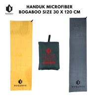 【health】 Quickdry Microfiber Traveling Swimming Towel Size 30x120 cm - Travel Towel - Towel Towel