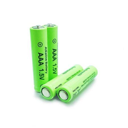 aaa-aa-แบบชาร์จไฟได้-aa-1-5v-3800mah-1-5v-aaa-3000mah-แบตเตอรี่อัลคาไลน์ไฟฉายของเล่นนาฬิกา-mp3-t