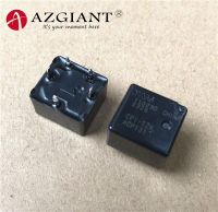 2ชิ้นรีเลย์รถยนต์ Acp131 Cp1-12v 5ฟุตสำหรับ Chrysler Vw Magotan Passat B6 B7 Cc J764 Steer Lock V สวิตช์รีเลย์ Elesl