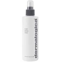 Dermalogica Multi Active Toner 250ml สเปรย์โทนเนอร์ให้ความชุ่มชื้น ปรับสภาพผิว