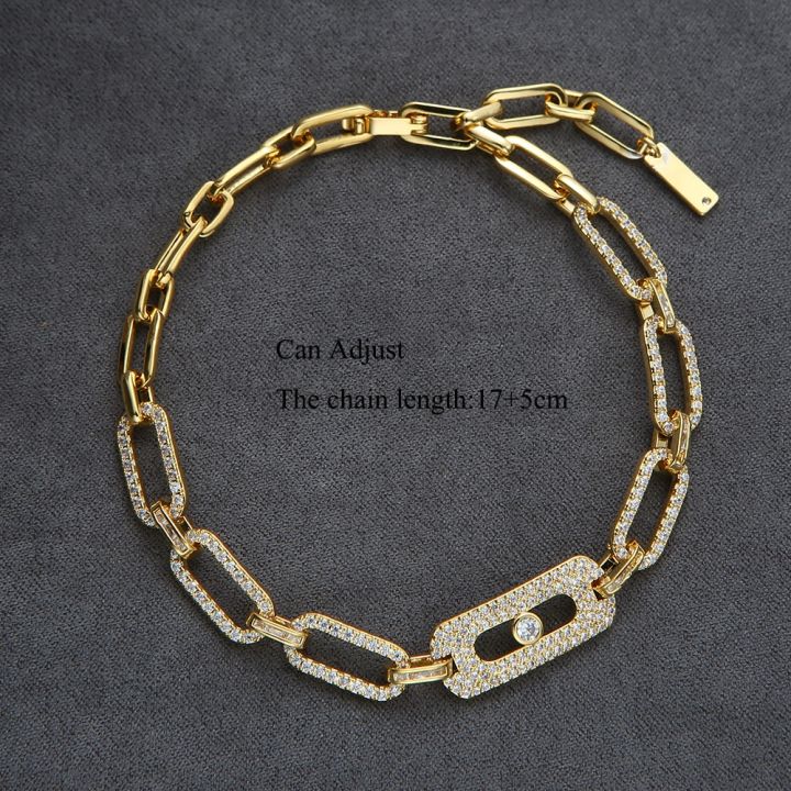 luxury-square-link-chain-bracelets-bangles-cubic-zircon-cz-vintage-bohemian-cuff-bracelets-for-women-femme-fashion-jewelry