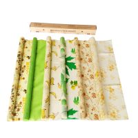 【CW】 Food Storage   Sandwiches Cheese Fruit Bread Cotton