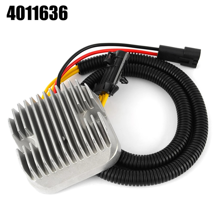 4011636-adjustment-rectifier-atv-regulator-motorcycle-for-polaris-athlete-x2-550-850-xp-500