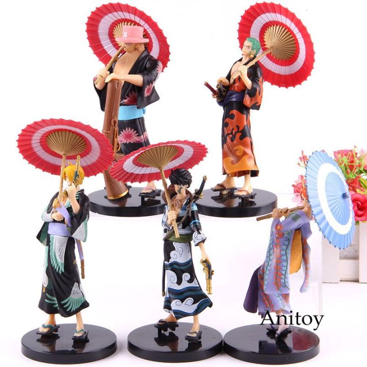 one-piece-figure-model-kimono-nami-โมเดลวันพีช-ฟิกเกอร์-วันพีช-โมเดล-นามิ-ฟิกเกอร์-กิโมโน-ของเล่น-ของสะสม-ของขวัญ