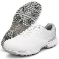 Footjoy~golfshoes men รองเท้ากอล์ฟ รองเท้ากอฟชาย