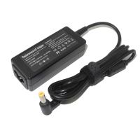 19V 2.37A 45W Laptop Ac Adapter Charger for Acer Aspire ES1-512 711 PA-1450-26 ES1-512 E5-721-66XJ ES1-711-P3YR