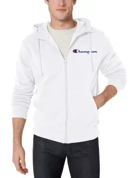 Champion hoodie clearance sale men