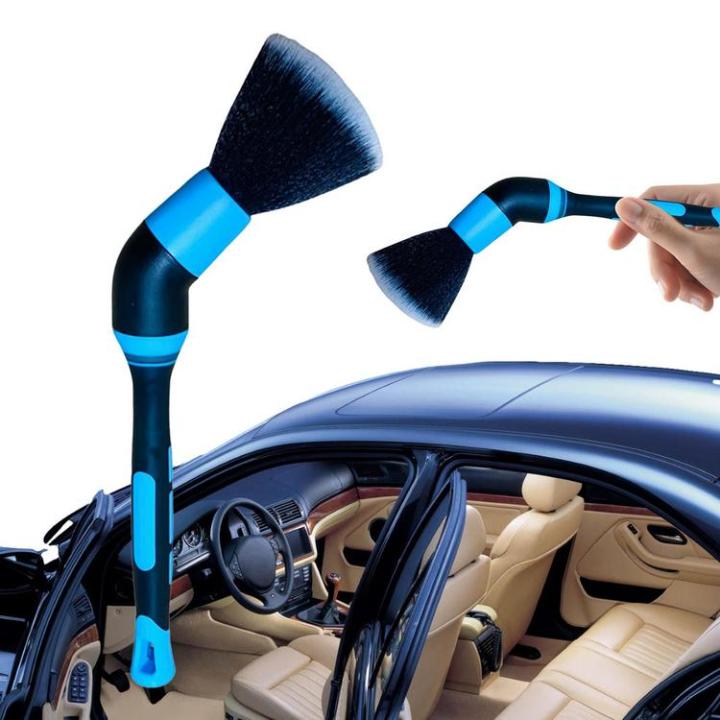 car-detailing-brush-wash-cleaning-brush-for-auto-rim-car-interior-cleaning-supplies-for-rv-convertible-car-motorcycle-automobile-for-cup-holder-dashboard-convenient
