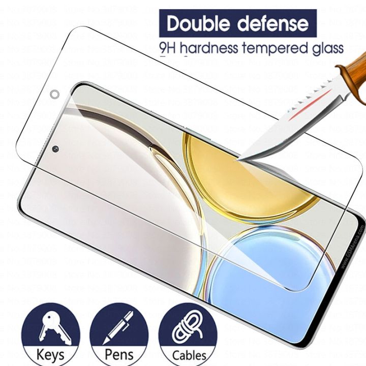 camera-lens-screen-protector-glass-for-honor-magic4-lite-honar-x9-5g-x30-magic-4-light-6-81inch-armor-safety-tempered-glas-film