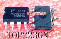 5PCS New Original TOP223GN TOP223 SOP8 In Stock