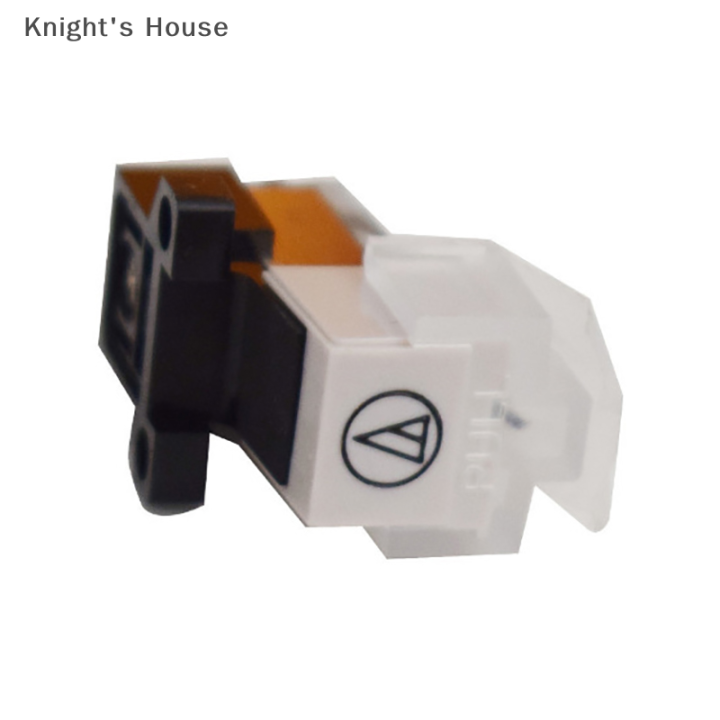 knights-house-เครื่องเล่นแผ่นเสียงไวนิล3600l-เครื่องเล่นแผ่นเสียงแผ่นเสียงแผ่นเสียงแผ่นเสียงแผ่นเสียงแผ่นเสียงแบบแม่เหล็กขยับได้สำหรับ310b-lp60