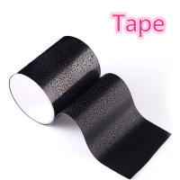 เทปกันน้ำ Self Fix Tape Super Strong Fiber Stop Leaks Seal Repair Tape Performance Fiberfix Adhesive Tape 150x5cm Leak 50-Shop5798325