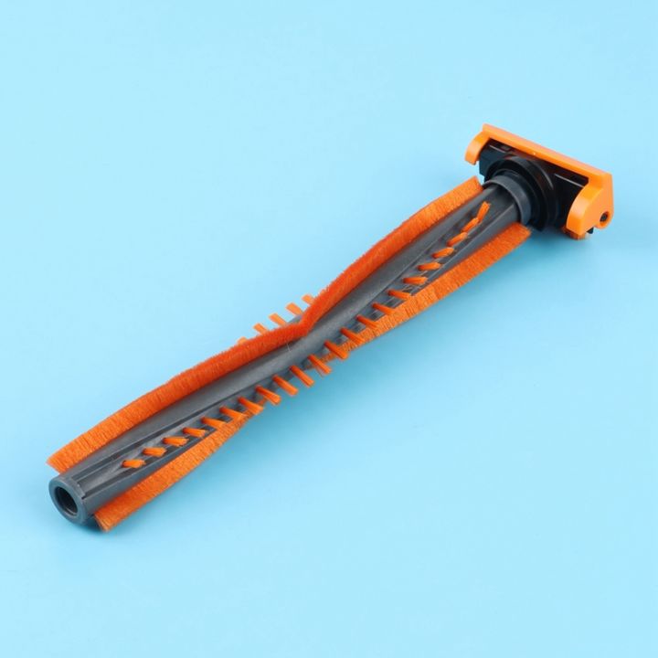 roller-brush-replacement-for-philips-speedpro-aqua-speedpro-fc6729-01-fc6728-01-fc6726-01-fc6725-01-fc6722-01