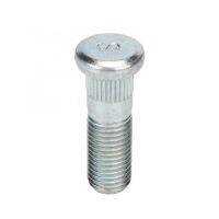 ；‘【】- Iron Wheel  Stud Lug Stud Febest Replacement Fits For HONDA 90113-S5H-005 90113-SA0-000 Iron Wheel Stud