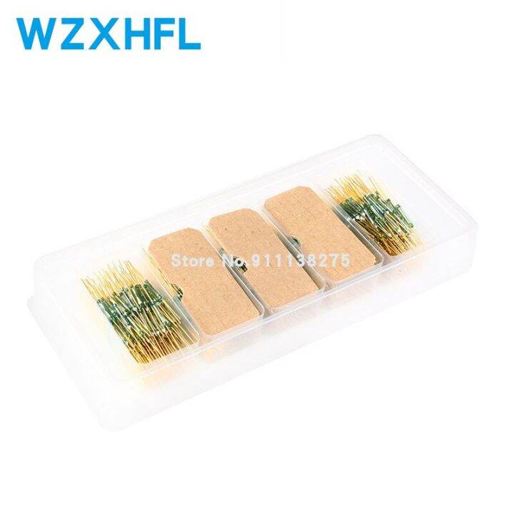 100pcs-mka14103-2-14mm-2x14-reed-switch-normally-open-magnetic-switch-for-rmcip-jsc-watty-electronics