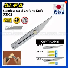  FOYTOKI 10pcs Stainless Steel Clip Card Holder Binder
